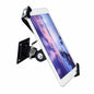 Universal Tablet Anti-Theft Lock Wall Mount (300 - 370mm)
