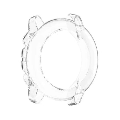 Amazfit Stratos 3 TPU protective case - Clear