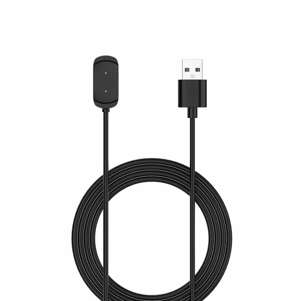High Speed Replacement USB Fast Dock Charger for Amazfit T-Rex
