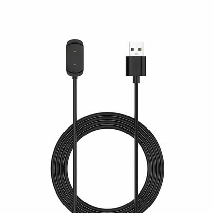 High Speed Replacement USB Fast Dock Charger for Amazfit T-Rex