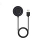 USB Extended Cable Dock Charger for Xiaomi Amazfit Stratos 3