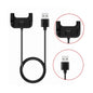 Replacement USB Magnetic Charger for Amazfit BIP/BIP Lite/Pace