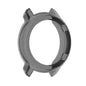 47mm Amazfit GTR TPU protective case - Black