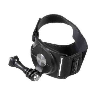 Action Mounts 360-Degree Arm/Wrist/Leg Film Strap for GoPro Hero 7/