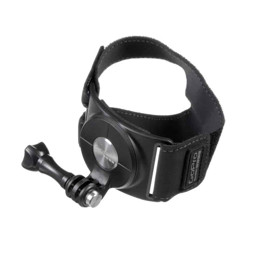 Action Mounts 360-Degree Arm/Wrist/Leg Film Strap for GoPro Hero 7/