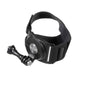 Action Mounts 360-Degree Arm/Wrist/Leg Film Strap for GoPro Hero 7/