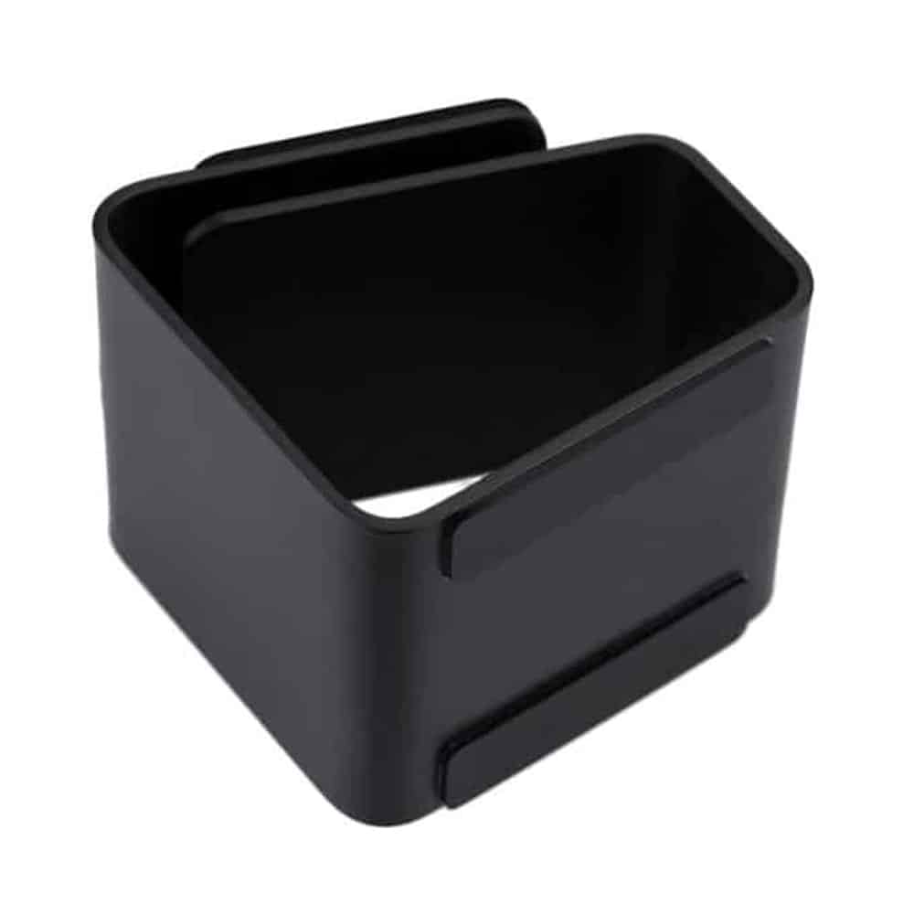 2-in-1 Aluminium Dock Stand Holder for Apple iPhone & iWatch