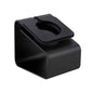 2-in-1 Aluminium Dock Stand Holder for Apple iPhone & iWatch