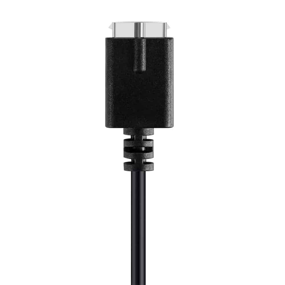 High-Speed Replacement USB Charger Cable for Polar M430- 1m