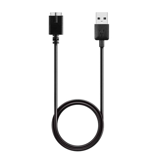 High-Speed Replacement USB Charger Cable for Polar M430- 1m