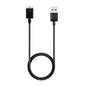 High-Speed Replacement USB Charger Cable for Polar M430- 1m