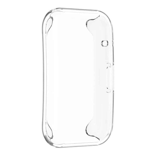 Huawei Watch Fit/Fit Elegant TPU Protective Case - Clear