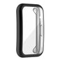 Huawei Watch Fit/Fit Elegant TPU Protective Case - Black