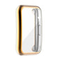 Huawei Watch Fit/Fit Elegant TPU Protective Case - Rose Gold