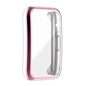 Huawei Watch Fit/Fit Elegant TPU Protective Case - Pink
