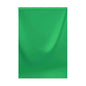 Photography Studio Backdrop Green Muslin Screen 2.7 x 3.96m