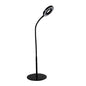 Selfie Vlogging 360 Adjustable LED Ring Light Desk Lamp