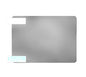 Apple Macbook trackpad protective film - Pro 11"