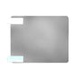 Apple Macbook trackpad protective film - Pro 15" (A1398)