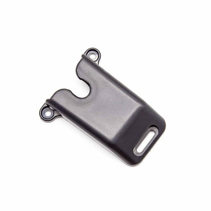 Navstar SY101 Easy Install Wall Hanger Bracket/ Mounting Bracket (29mhz)