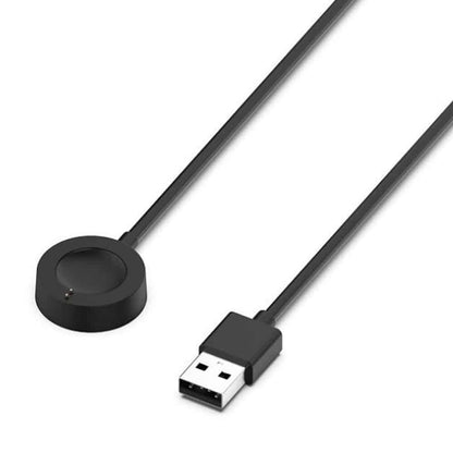 Fossil Gen 5/4/Emporio Armani/Misfit Vapor 2 USB Magnetic Charger
