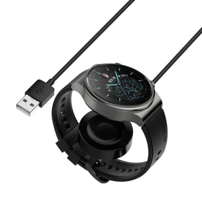 Replacement USB Fast Charger Dock for Huawei GT2 Pro/ GT2 ECG