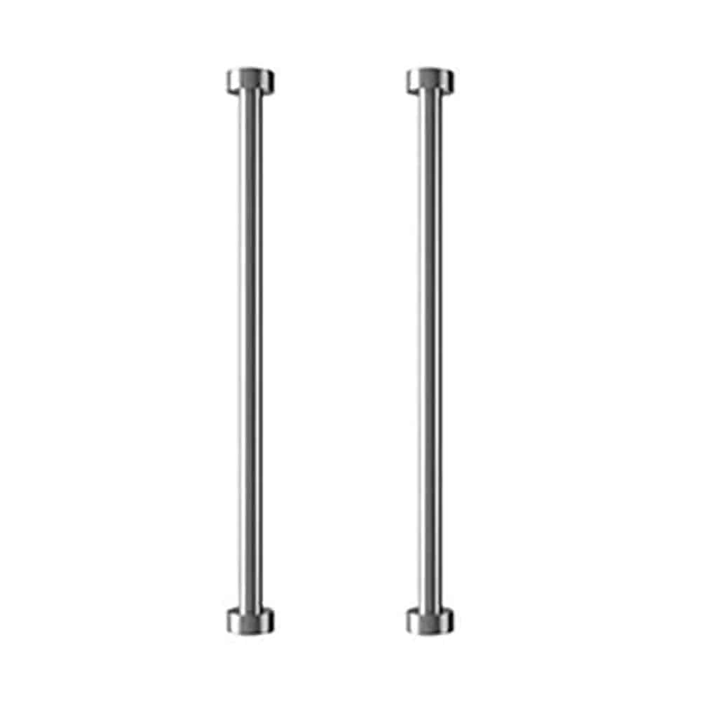 Garmin Vivoactive HR Quick Release Stainless Steel Spring Bars/Watch Pins