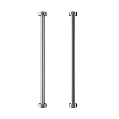 Garmin Vivoactive HR Quick Release Stainless Steel Spring Bars/Watch Pins