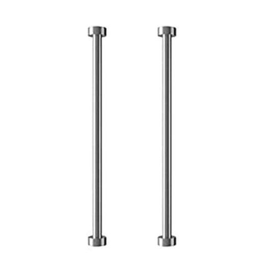 Garmin Vivoactive HR Quick Release Stainless Steel Spring Bars/Watch Pins