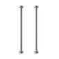 Garmin Vivoactive HR Quick Release Stainless Steel Spring Bars/Watch Pins