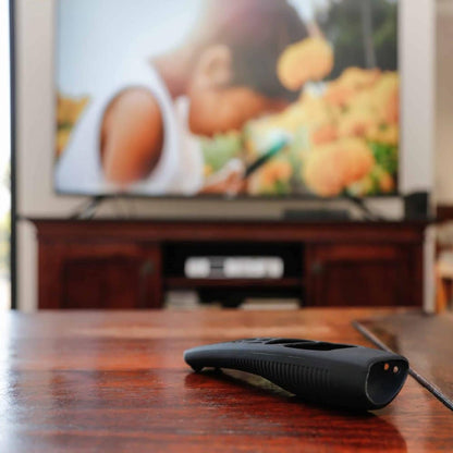 Replacement Silicone Remote Case for LG Smart TV