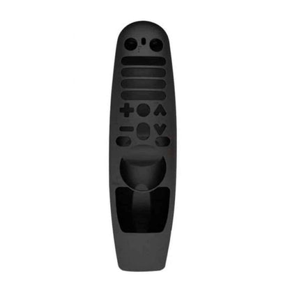 Replacement Silicone Remote Case for LG Smart TV
