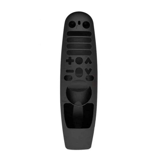 Replacement Silicone Remote Case for LG Smart TV