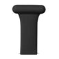 Doctor/Nurse Universal 22mm Silicone Watch Holder/Fob