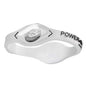 Athletic Performance Power Balance Bracelet- White- S