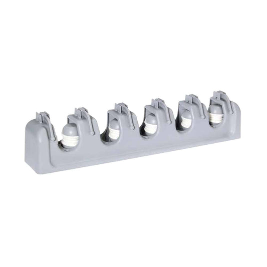 Home Garden Garage Closet Shed Garage Wall Mounted Organizer