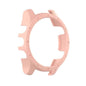 Protective case for Garmin Approach S60 - Creamy Peach