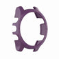 Protective case for Garmin Approach S60 - Purple
