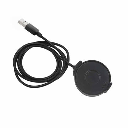 TicWatch Pro Replacement High-Speed Magnetic Cradle Dock Charger Cable