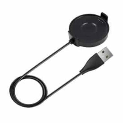 TicWatch Pro Replacement High-Speed Magnetic Cradle Dock Charger Cable