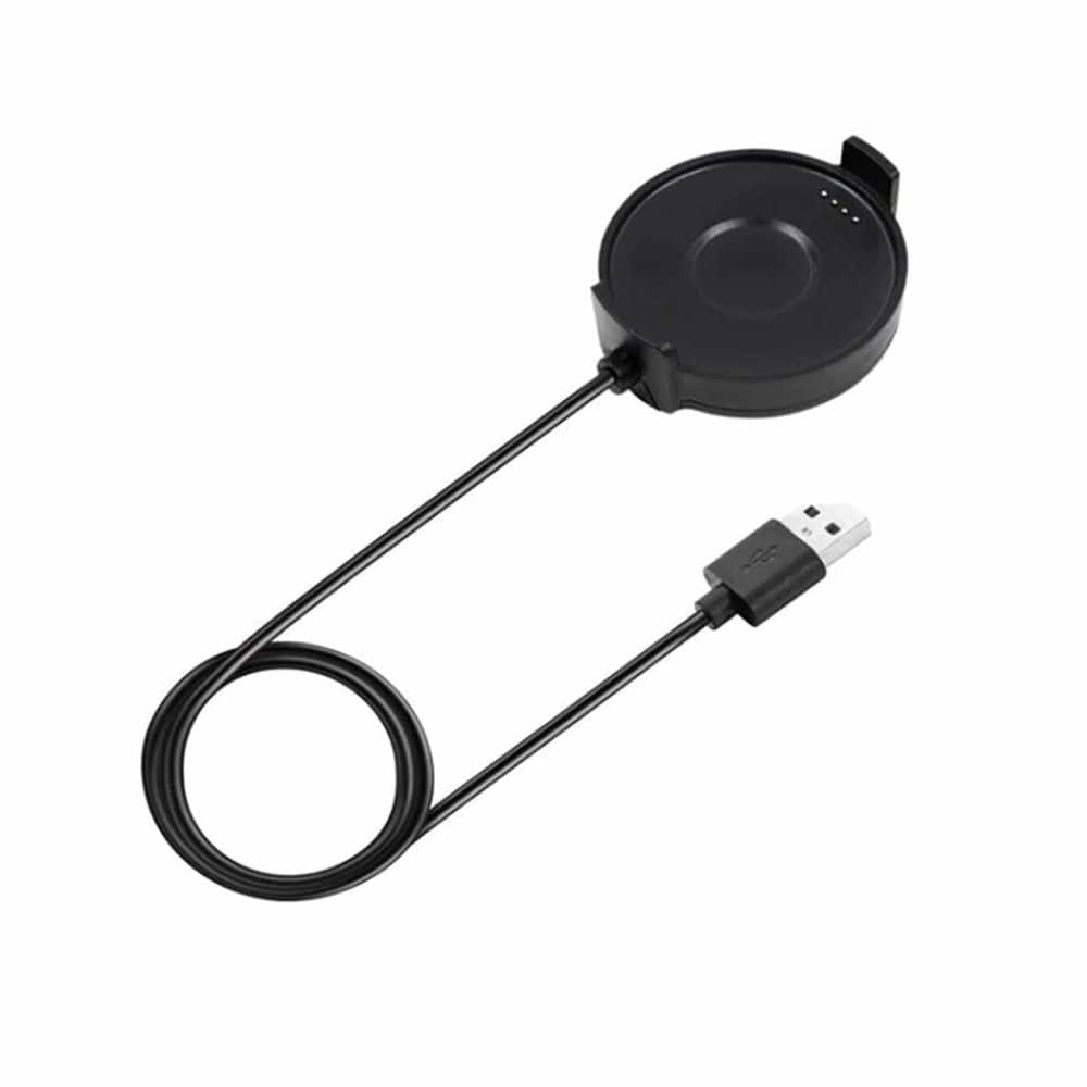 TicWatch Pro Replacement High-Speed Magnetic Cradle Dock Charger Cable