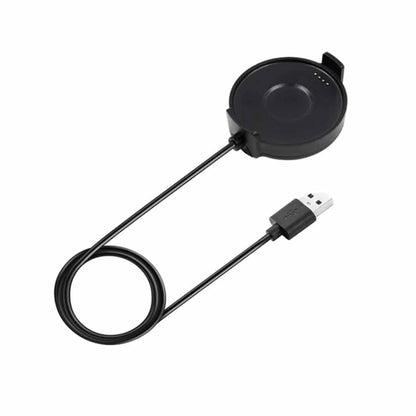 TicWatch Pro Replacement High-Speed Magnetic Cradle Dock Charger Cable
