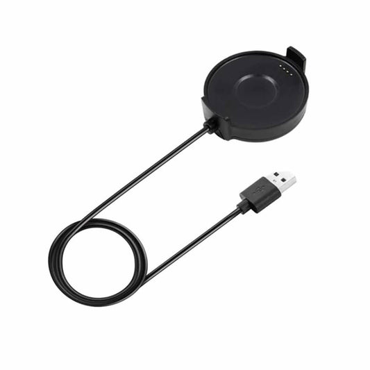 TicWatch Pro Replacement High-Speed Magnetic Cradle Dock Charger Cable