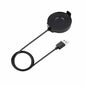 TicWatch Pro Replacement High-Speed Magnetic Cradle Dock Charger Cable