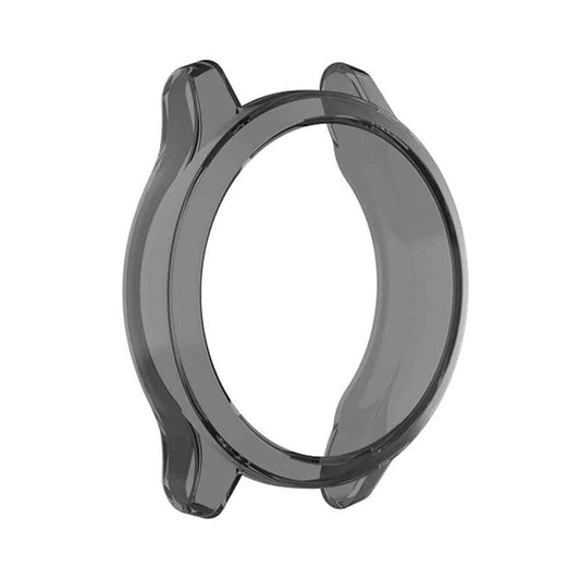 TPU case for Garmin Vivomove 3S-Black