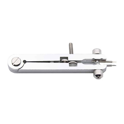 Bracelet/ Smartwatch DIY Link-Removal Spring-Bar Pliers