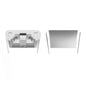 Connector for Huawei Band 6 - Silver
