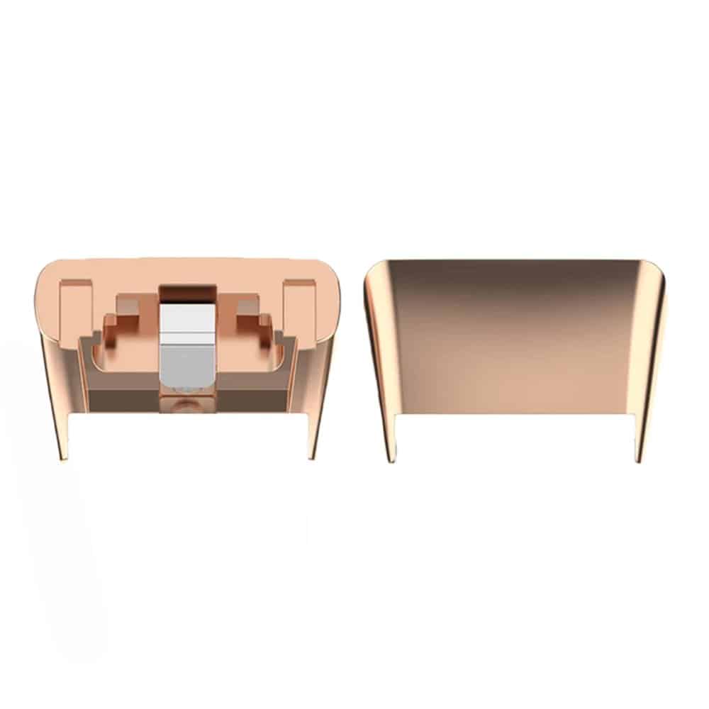 Connector for Huawei Band 6 - Rose Gold