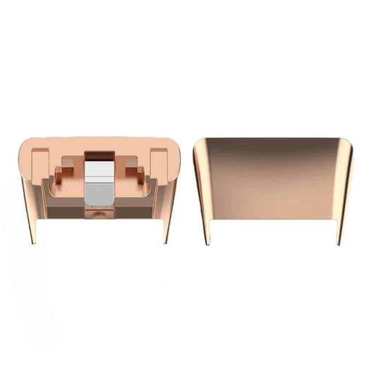 Connector for Huawei Band 6 - Rose Gold