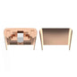 Connector for Huawei Band 6 - Rose Gold